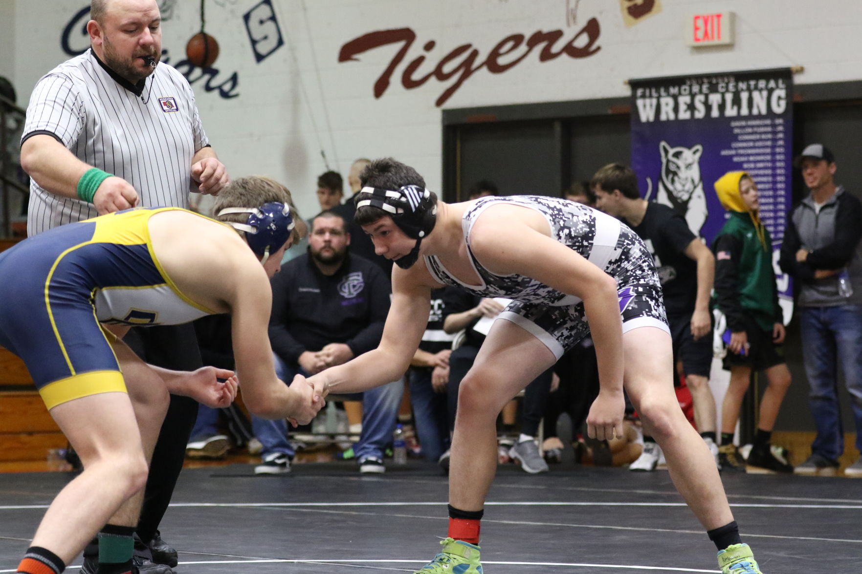 Cross County:Osceola wrestling Invite 29.JPG